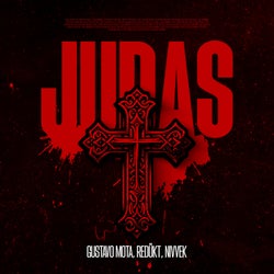 Judas