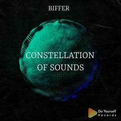 Constellation of Sounds