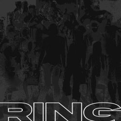 Ring (Extended Mix)