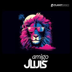 Amigo
