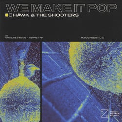 We Make It Pop (Extended Mix)
