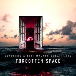 Forgotten Space