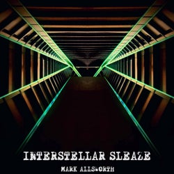 Interstellar Sleaze