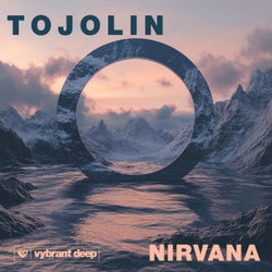 Nirvana