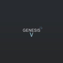 Genesis V