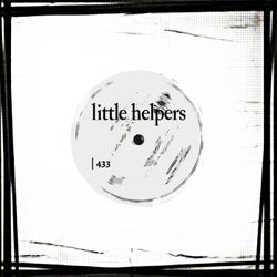 Little Helpers 433