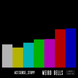 Weird Bells