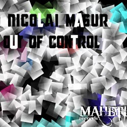 Out Of Control