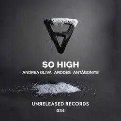 So High