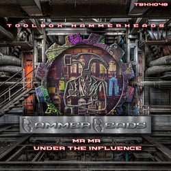 Under The Influence