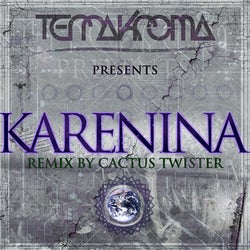 Karenina