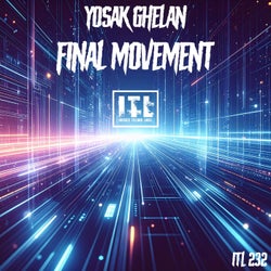 FINAL MOVEMENT