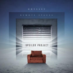 Ypsilon Project - Deluxe Edition