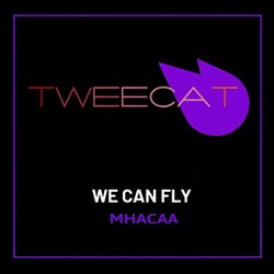 We Can Fly