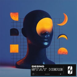 Stay Here