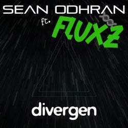 Divergen (feat. Fluxz)