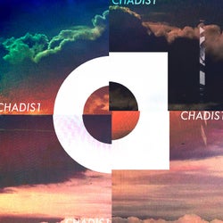 Chadis I
