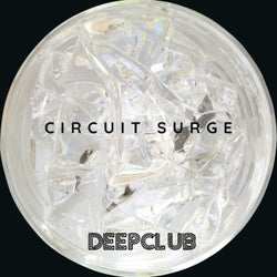 Circuit Surge