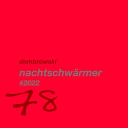 Nachtschwärmer 2022 - Remix