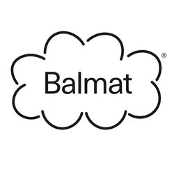 Label of the Month | Balmat
