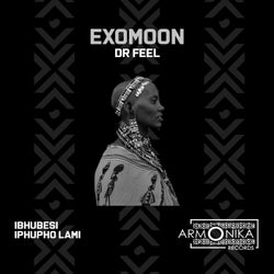 Exomoon