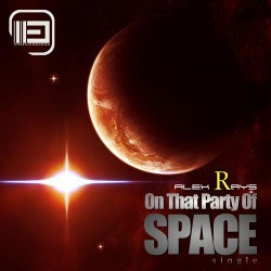 On That Party of Space