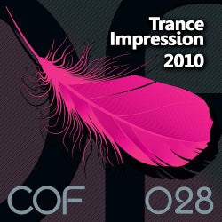 Trance Impression 2010