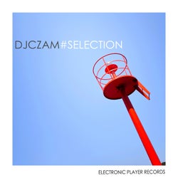 DJ Czam SELECTION