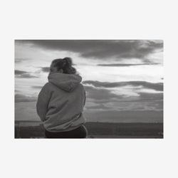 Wasting Time With You