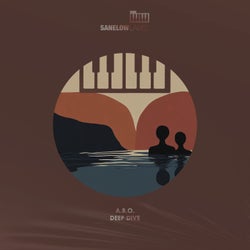 Deep Dive