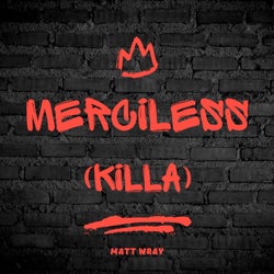 Merciless (Killa)