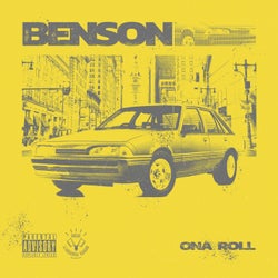 Ona Roll (Extended Mix)