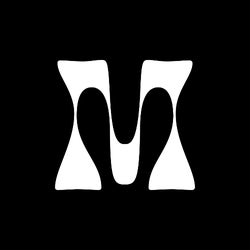 Maloca