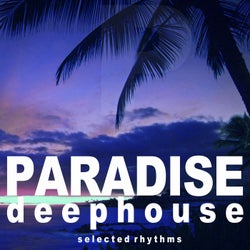 Paradise (Deephouse)
