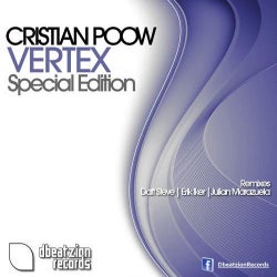 Vertex (Special Edition)