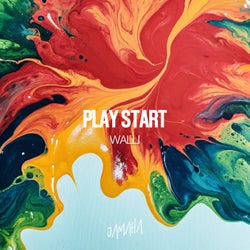 Play Start