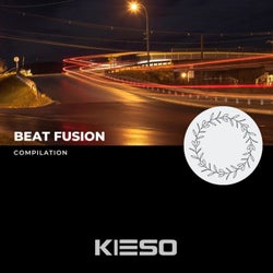 Beat Fusion