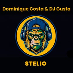 Stelio