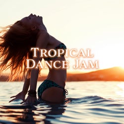 Tropical Dance Jam