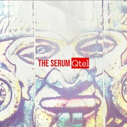 The Serum