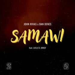 Samawi (Extended)