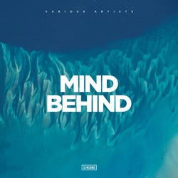 Mind Behind