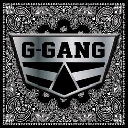 G-Gang