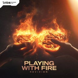 Playing With Fire - Pro Mix