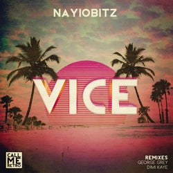 Vice