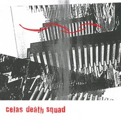 Celas Death Squad