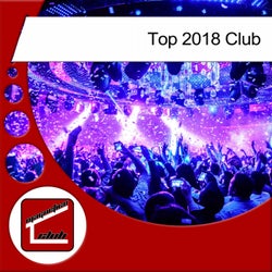 Top 2018 Club