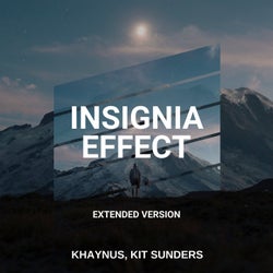 Insignia Effect (Extended Version)