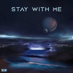 Stay With Me