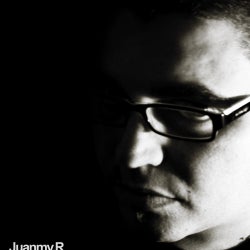 JUANMY.R UNDERGROUND SELECTION CR2 RECORDS